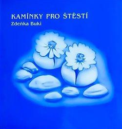 Kniha: Kamínky pro štěstíautor neuvedený